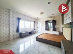 ขาย/เช่า บ้านเดี่ยว หมู่บ้านนลิน แพรกษา สมุทรปราการ-202512041513191764835999954.jpg