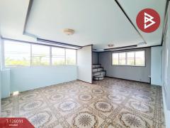 ขาย/เช่า บ้านเดี่ยว หมู่บ้านนลิน แพรกษา สมุทรปราการ-202512041513201764836000825.jpg