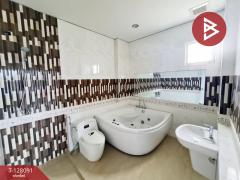 ขาย/เช่า บ้านเดี่ยว หมู่บ้านนลิน แพรกษา สมุทรปราการ-202512041513211764836001516.jpg