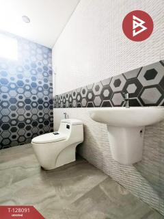 ขาย/เช่า บ้านเดี่ยว หมู่บ้านนลิน แพรกษา สมุทรปราการ-202512041513221764836002092.jpg