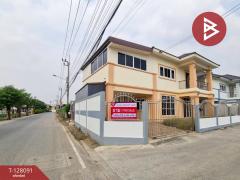 ขาย/เช่า บ้านเดี่ยว หมู่บ้านนลิน แพรกษา สมุทรปราการ-202512041513221764836002647.jpg