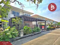 ขายบ้านเดี่ยว หมู่บ้านศุภาลัยวิลล์ วงแหวน-พระราม 2 (Supalai Ville Wongwaen-Rama 2) สมุทรสาคร-202512041513481764836028238.jpg