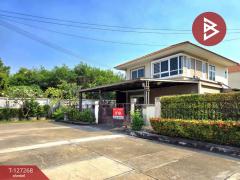 ขายบ้านเดี่ยว หมู่บ้านศุภาลัยวิลล์ วงแหวน-พระราม 2 (Supalai Ville Wongwaen-Rama 2) สมุทรสาคร-202512041513481764836028836.jpg