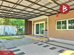 ขายบ้านเดี่ยว หมู่บ้านศุภาลัยวิลล์ วงแหวน-พระราม 2 (Supalai Ville Wongwaen-Rama 2) สมุทรสาคร-202512041513491764836029431.jpg