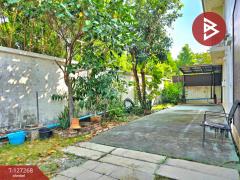 ขายบ้านเดี่ยว หมู่บ้านศุภาลัยวิลล์ วงแหวน-พระราม 2 (Supalai Ville Wongwaen-Rama 2) สมุทรสาคร-202512041513501764836030003.jpg