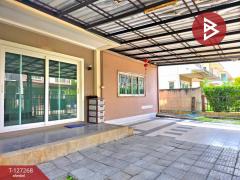 ขายบ้านเดี่ยว หมู่บ้านศุภาลัยวิลล์ วงแหวน-พระราม 2 (Supalai Ville Wongwaen-Rama 2) สมุทรสาคร-202512041513501764836030636.jpg