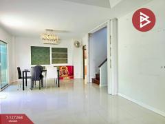 ขายบ้านเดี่ยว หมู่บ้านศุภาลัยวิลล์ วงแหวน-พระราม 2 (Supalai Ville Wongwaen-Rama 2) สมุทรสาคร-202512041513511764836031211.jpg