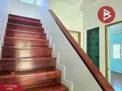 ขายบ้านเดี่ยว หมู่บ้านศุภาลัยวิลล์ วงแหวน-พระราม 2 (Supalai Ville Wongwaen-Rama 2) สมุทรสาคร-202512041513511764836031892.jpg