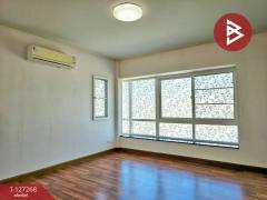 ขายบ้านเดี่ยว หมู่บ้านศุภาลัยวิลล์ วงแหวน-พระราม 2 (Supalai Ville Wongwaen-Rama 2) สมุทรสาคร-202512041513521764836032473.jpg