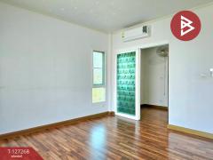 ขายบ้านเดี่ยว หมู่บ้านศุภาลัยวิลล์ วงแหวน-พระราม 2 (Supalai Ville Wongwaen-Rama 2) สมุทรสาคร-202512041513531764836033051.jpg