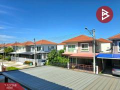 ขายบ้านเดี่ยว หมู่บ้านศุภาลัยวิลล์ วงแหวน-พระราม 2 (Supalai Ville Wongwaen-Rama 2) สมุทรสาคร-202512041513531764836033674.jpg