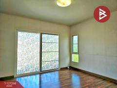 ขายบ้านเดี่ยว หมู่บ้านศุภาลัยวิลล์ วงแหวน-พระราม 2 (Supalai Ville Wongwaen-Rama 2) สมุทรสาคร-202512041513541764836034253.jpg