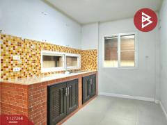 ขายบ้านเดี่ยว หมู่บ้านศุภาลัยวิลล์ วงแหวน-พระราม 2 (Supalai Ville Wongwaen-Rama 2) สมุทรสาคร-202512041513541764836034883.jpg