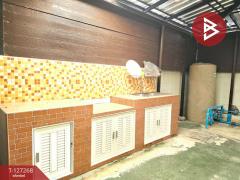 ขายบ้านเดี่ยว หมู่บ้านศุภาลัยวิลล์ วงแหวน-พระราม 2 (Supalai Ville Wongwaen-Rama 2) สมุทรสาคร-202512041513551764836035827.jpg