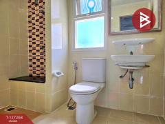 ขายบ้านเดี่ยว หมู่บ้านศุภาลัยวิลล์ วงแหวน-พระราม 2 (Supalai Ville Wongwaen-Rama 2) สมุทรสาคร-202512041513561764836036413.jpg