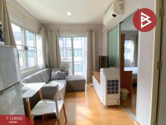  ขายคอนโด กัลปพฤกษ์ มะลิวัลย์ (Kalpapruek Maliwan) ขอนแก่น-202512041516271764836187787.jpg