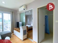  ขายคอนโด กัลปพฤกษ์ มะลิวัลย์ (Kalpapruek Maliwan) ขอนแก่น-202512041516281764836188579.jpg