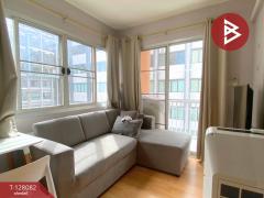  ขายคอนโด กัลปพฤกษ์ มะลิวัลย์ (Kalpapruek Maliwan) ขอนแก่น-202512041516291764836189765.jpg