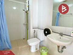  ขายคอนโด กัลปพฤกษ์ มะลิวัลย์ (Kalpapruek Maliwan) ขอนแก่น-202512041516311764836191550.jpg