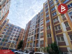  ขายคอนโด กัลปพฤกษ์ มะลิวัลย์ (Kalpapruek Maliwan) ขอนแก่น-202512041516371764836197461.jpg