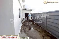 FN-025052 ทาวน์โฮม บ้านพฤกษา 116 รังสิต-ธัญบุรี ใกล้มหาวิทยาลัยราชมงคลธัญบุรี-202512041518051764836285884.jpg