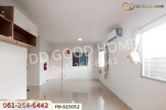 FN-025052 ทาวน์โฮม บ้านพฤกษา 116 รังสิต-ธัญบุรี ใกล้มหาวิทยาลัยราชมงคลธัญบุรี-202512041518061764836286482.jpg