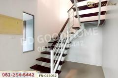 FN-025052 ทาวน์โฮม บ้านพฤกษา 116 รังสิต-ธัญบุรี ใกล้มหาวิทยาลัยราชมงคลธัญบุรี-202512041518071764836287082.jpg