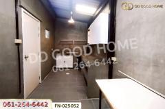 FN-025052 ทาวน์โฮม บ้านพฤกษา 116 รังสิต-ธัญบุรี ใกล้มหาวิทยาลัยราชมงคลธัญบุรี-202512041518071764836287680.jpg