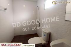 FN-025052 ทาวน์โฮม บ้านพฤกษา 116 รังสิต-ธัญบุรี ใกล้มหาวิทยาลัยราชมงคลธัญบุรี-202512041518091764836289449.jpg