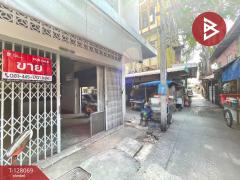 ขายอาคารพาณิชย์ 4 ชั้น เนื้อที่ 15.6 ตร.วา คลองสาน กรุงเทพมหานคร-202512041527261764836846822.jpg