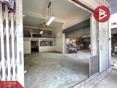 ขายอาคารพาณิชย์ 4 ชั้น เนื้อที่ 15.6 ตร.วา คลองสาน กรุงเทพมหานคร-202512041527281764836848061.jpg