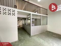 ขายอาคารพาณิชย์ 4 ชั้น เนื้อที่ 15.6 ตร.วา คลองสาน กรุงเทพมหานคร-202512041527281764836848822.jpg