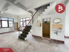 ขายอาคารพาณิชย์ 4 ชั้น เนื้อที่ 15.6 ตร.วา คลองสาน กรุงเทพมหานคร-202512041527291764836849411.jpg