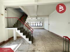 ขายอาคารพาณิชย์ 4 ชั้น เนื้อที่ 15.6 ตร.วา คลองสาน กรุงเทพมหานคร-202512041527301764836850024.jpg