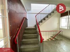 ขายอาคารพาณิชย์ 4 ชั้น เนื้อที่ 15.6 ตร.วา คลองสาน กรุงเทพมหานคร-202512041527301764836850793.jpg