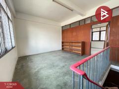 ขายอาคารพาณิชย์ 4 ชั้น เนื้อที่ 15.6 ตร.วา คลองสาน กรุงเทพมหานคร-202512041527311764836851455.jpg