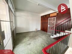 ขายอาคารพาณิชย์ 4 ชั้น เนื้อที่ 15.6 ตร.วา คลองสาน กรุงเทพมหานคร-202512041527321764836852096.jpg