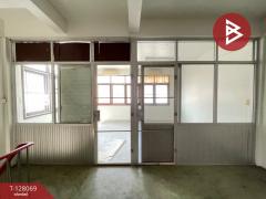 ขายอาคารพาณิชย์ 4 ชั้น เนื้อที่ 15.6 ตร.วา คลองสาน กรุงเทพมหานคร-202512041527321764836852723.jpg