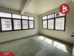 ขายอาคารพาณิชย์ 4 ชั้น เนื้อที่ 15.6 ตร.วา คลองสาน กรุงเทพมหานคร-202512041527331764836853402.jpg