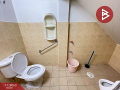 ขายอาคารพาณิชย์ 4 ชั้น เนื้อที่ 15.6 ตร.วา คลองสาน กรุงเทพมหานคร-202512041527331764836853986.jpg