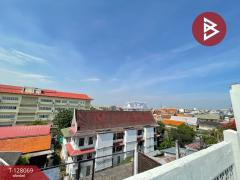 ขายอาคารพาณิชย์ 4 ชั้น เนื้อที่ 15.6 ตร.วา คลองสาน กรุงเทพมหานคร-202512041527341764836854597.jpg