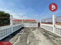 ขายอาคารพาณิชย์ 4 ชั้น เนื้อที่ 15.6 ตร.วา คลองสาน กรุงเทพมหานคร-202512041527351764836855182.jpg