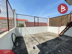 ขายอาคารพาณิชย์ 4 ชั้น เนื้อที่ 15.6 ตร.วา คลองสาน กรุงเทพมหานคร-202512041527351764836855814.jpg