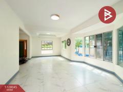 ขายบ้านเดี่ยว หมู่บ้านพฤกษ์ลดา 1 รังสิต-คลองสี่ (Prueklada Rangsit-Klong 4) ปทุมธานี-202512041531181764837078503.jpg