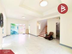 ขายบ้านเดี่ยว หมู่บ้านพฤกษ์ลดา 1 รังสิต-คลองสี่ (Prueklada Rangsit-Klong 4) ปทุมธานี-202512041531191764837079868.jpg