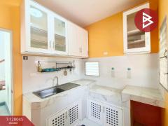 ขายบ้านเดี่ยว หมู่บ้านพฤกษ์ลดา 1 รังสิต-คลองสี่ (Prueklada Rangsit-Klong 4) ปทุมธานี-202512041531201764837080470.jpg