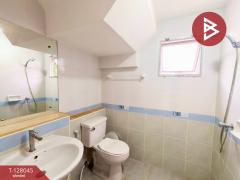 ขายบ้านเดี่ยว หมู่บ้านพฤกษ์ลดา 1 รังสิต-คลองสี่ (Prueklada Rangsit-Klong 4) ปทุมธานี-202512041531211764837081035.jpg