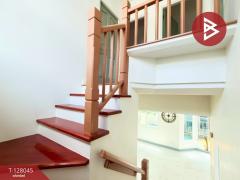 ขายบ้านเดี่ยว หมู่บ้านพฤกษ์ลดา 1 รังสิต-คลองสี่ (Prueklada Rangsit-Klong 4) ปทุมธานี-202512041531211764837081615.jpg