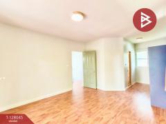 ขายบ้านเดี่ยว หมู่บ้านพฤกษ์ลดา 1 รังสิต-คลองสี่ (Prueklada Rangsit-Klong 4) ปทุมธานี-202512041531241764837084306.jpg