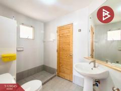 ขายบ้านเดี่ยว หมู่บ้านพฤกษ์ลดา 1 รังสิต-คลองสี่ (Prueklada Rangsit-Klong 4) ปทุมธานี-202512041531241764837084901.jpg